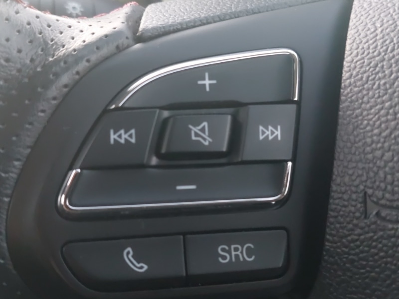 Used MG MG HS 2021 for sale - 76397448: Photo 18