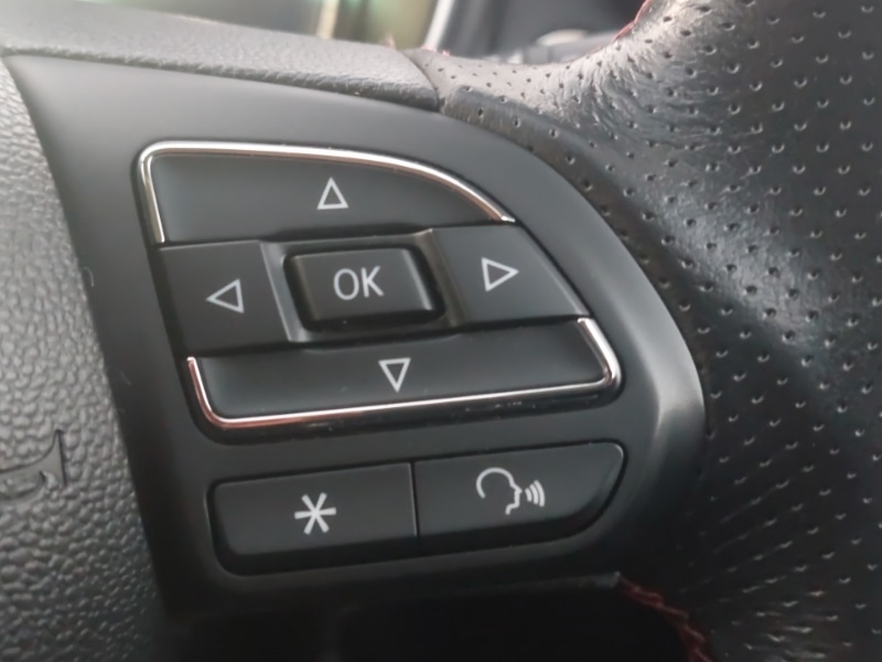 Used MG MG HS 2021 for sale - 76397448: Photo 19