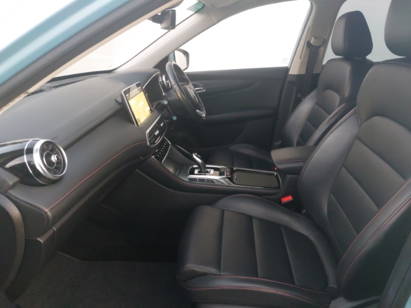 Used MG MG HS 2021 for sale - 76397448: Photo 5