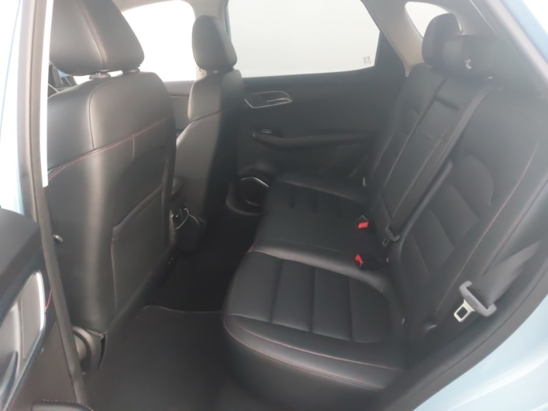 Used MG MG HS 2021 for sale - 76397448: Photo 6