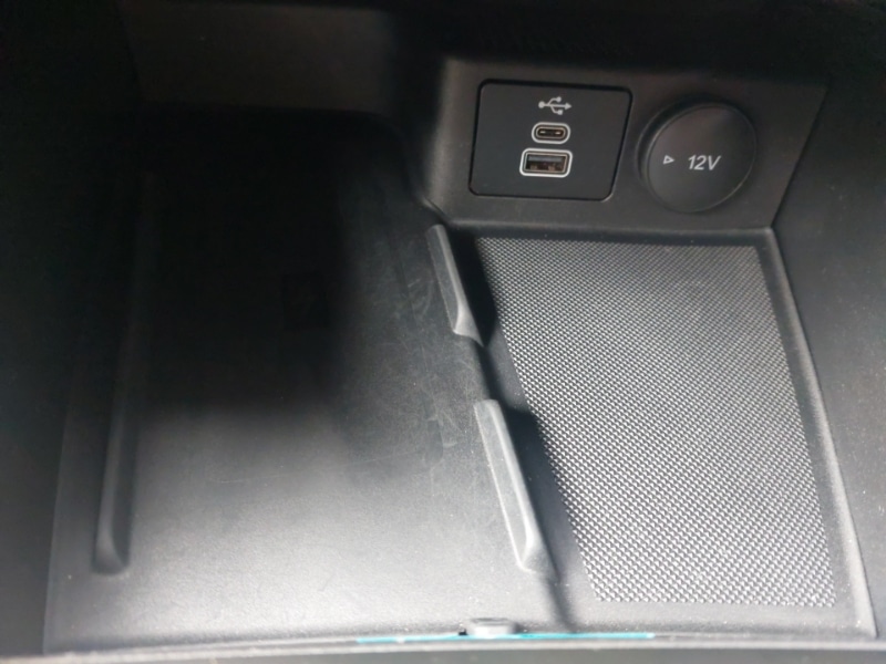 Used Ford Focus 2022 for sale - 76052728: Photo 17