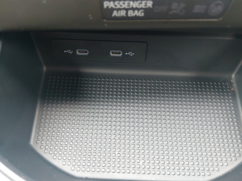 Used SEAT Ibiza 2023 for sale - 76144824: Photo 17