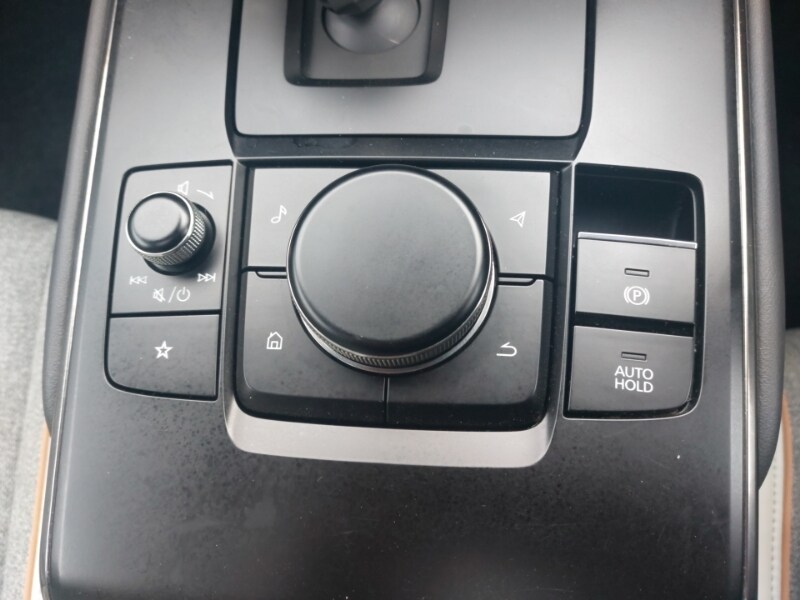 Used Mazda MX-30 2021 for sale - 77816116: Photo 17