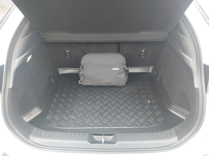 Used Mazda MX-30 2021 for sale - 77816116: Photo 8