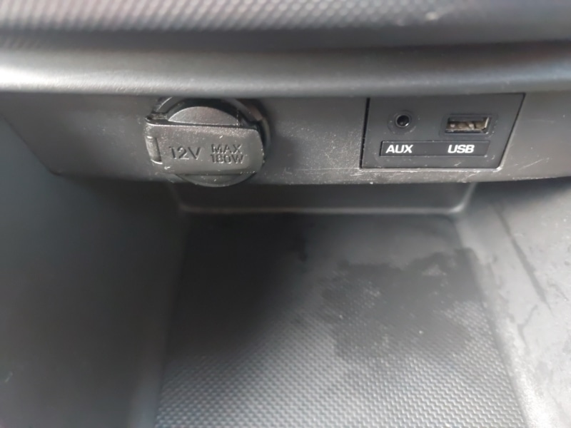 Used Hyundai i10 2017 for sale - 77057050: Photo 16