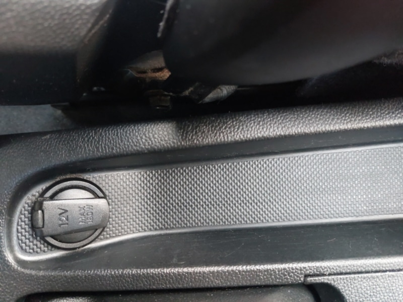 Used Hyundai i10 2017 for sale - 77057050: Photo 17