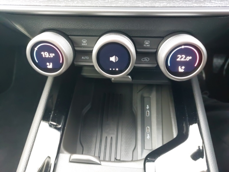 Used Skoda Superb 2024 for sale - 76708090: Photo 15