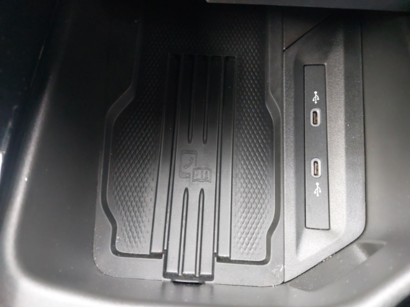 Used Skoda Superb 2024 for sale - 76708090: Photo 16