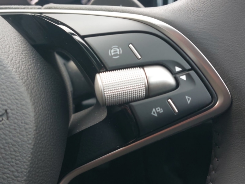 Used Skoda Superb 2024 for sale - 76708090: Photo 18