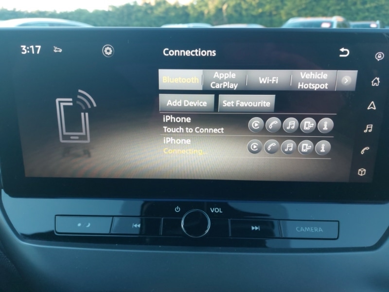 Used Nissan Juke 2025 for sale - 76656603: Photo 13