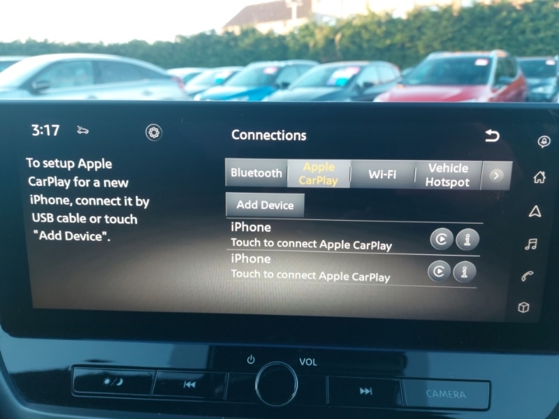 Used Nissan Juke 2025 for sale - 76656603: Photo 14