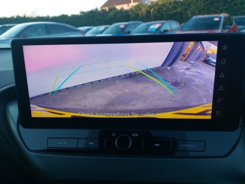 Used Nissan Juke 2025 for sale - 76656603: Photo 15