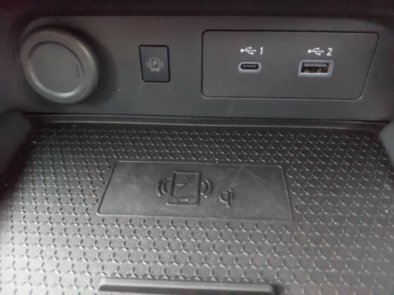 Used Nissan Juke 2025 for sale - 76656603: Photo 17