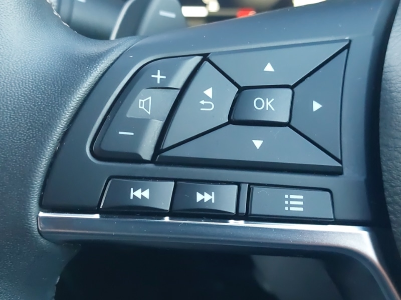 Used Nissan Juke 2025 for sale - 76656603: Photo 18