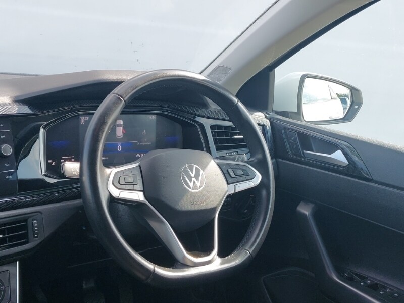 Used Volkswagen Polo 2022 for sale - 78164486: Photo 10