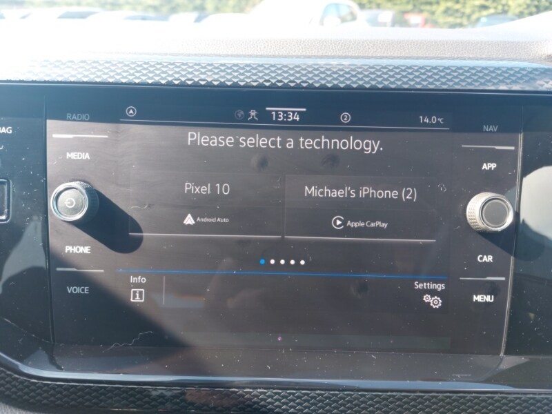 Used Volkswagen Polo 2022 for sale - 78164486: Photo 13