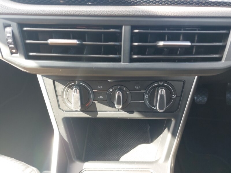 Used Volkswagen Polo 2022 for sale - 78164486: Photo 15