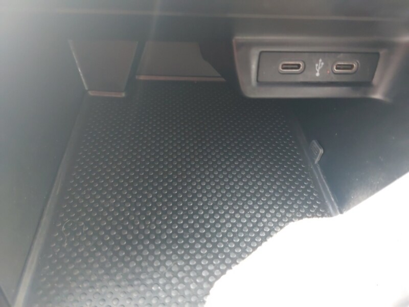 Used Volkswagen Polo 2022 for sale - 78164486: Photo 16