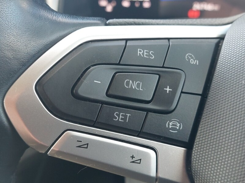 Used Volkswagen Polo 2022 for sale - 78164486: Photo 18