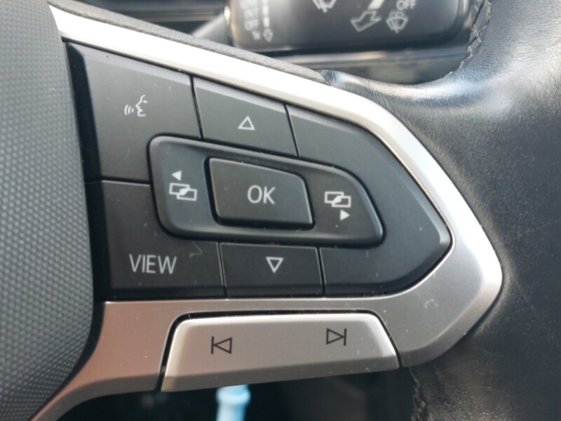 Used Volkswagen Polo 2022 for sale - 78164486: Photo 19