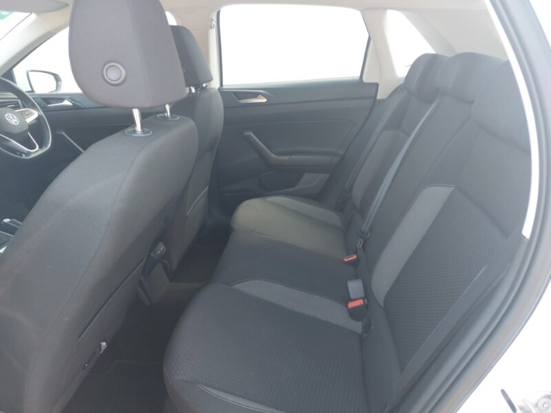 Used Volkswagen Polo 2022 for sale - 78164486: Photo 6