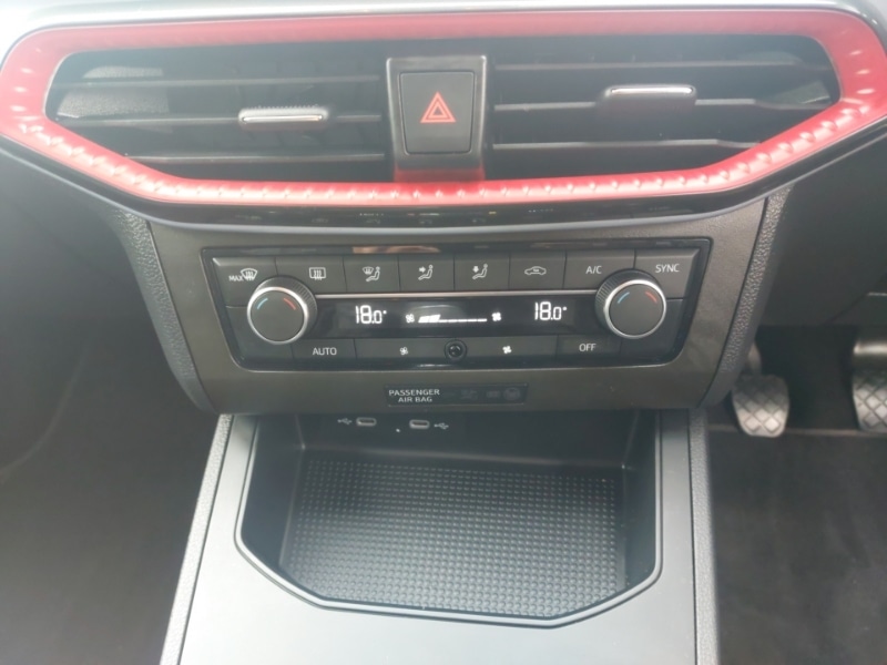 Used SEAT Ibiza 2023 for sale - 76183410: Photo 19