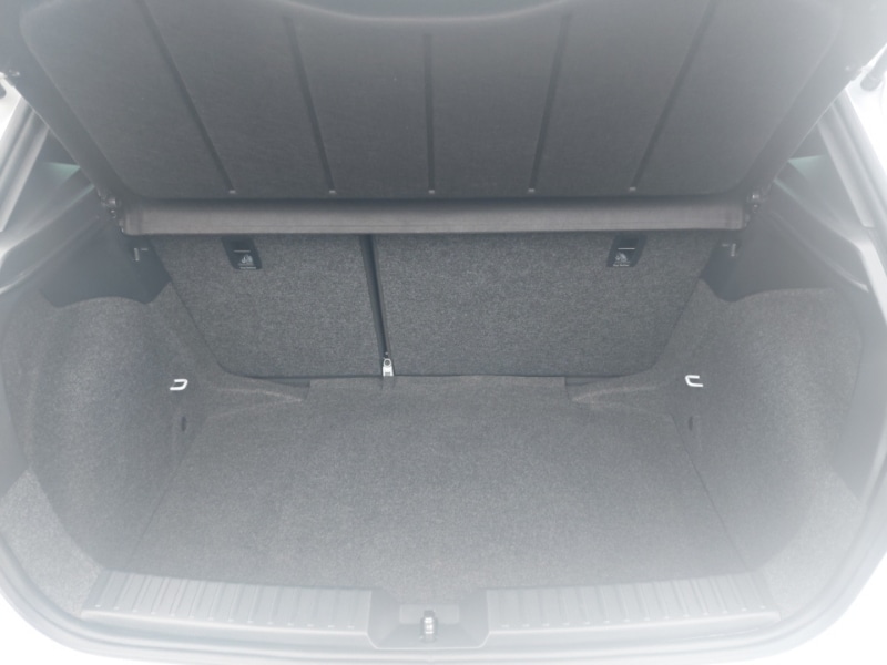 Used SEAT Ibiza 2023 for sale - 76183410: Photo 8