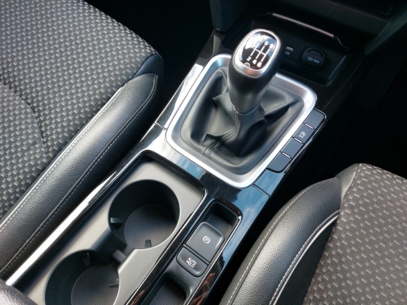 Used Kia XCeed 2021 for sale - 78099360: Photo 16