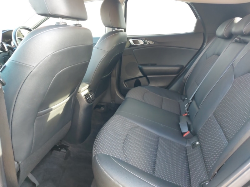 Used Kia XCeed 2021 for sale - 78099360: Photo 6