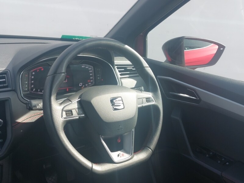 Used SEAT Arona 2019 for sale - 78156073: Photo 10