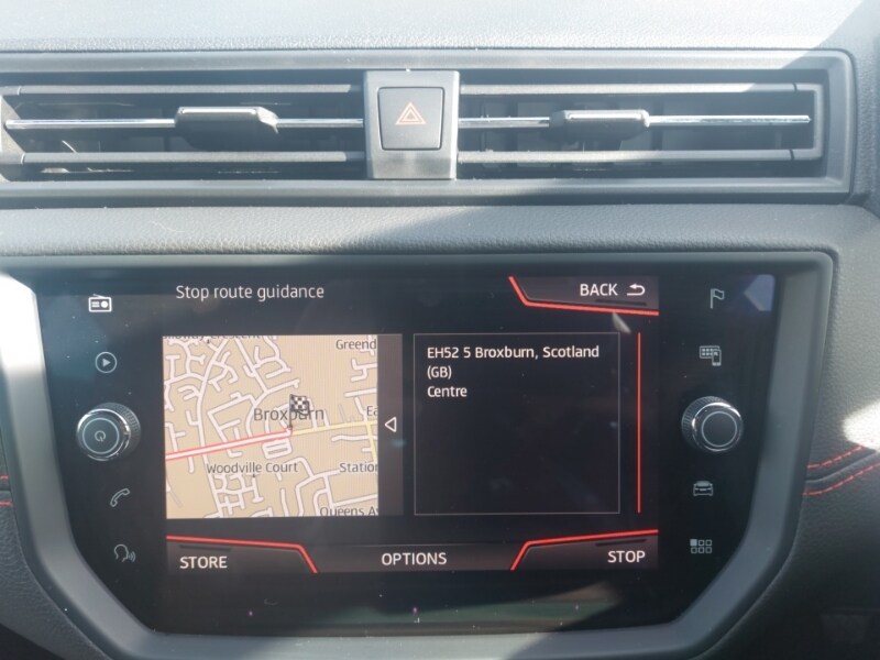 Used SEAT Arona 2019 for sale - 78156073: Photo 11