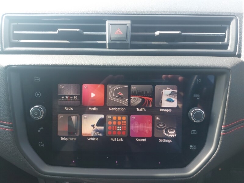 Used SEAT Arona 2019 for sale - 78156073: Photo 12