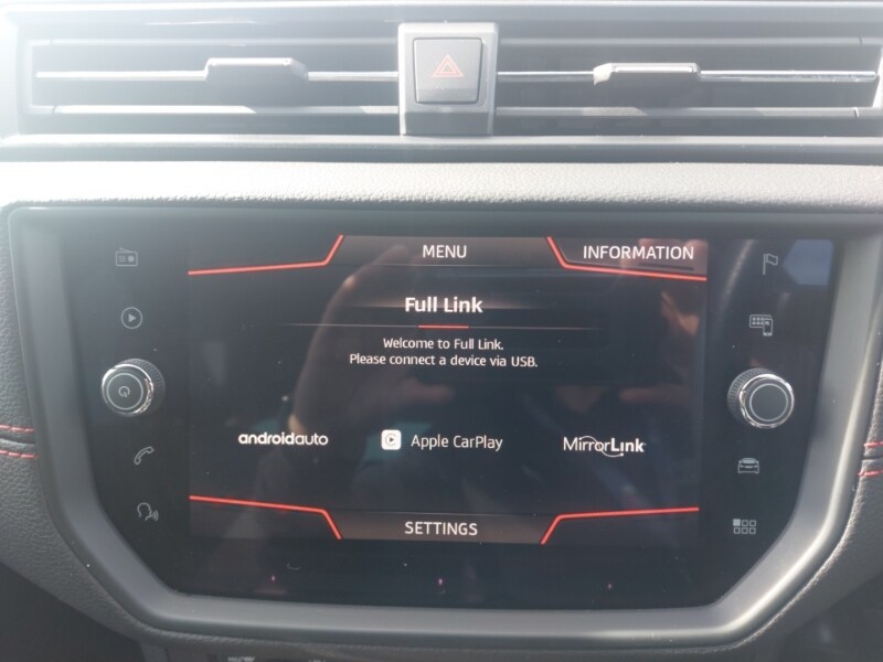 Used SEAT Arona 2019 for sale - 78156073: Photo 13