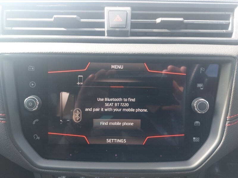 Used SEAT Arona 2019 for sale - 78156073: Photo 14