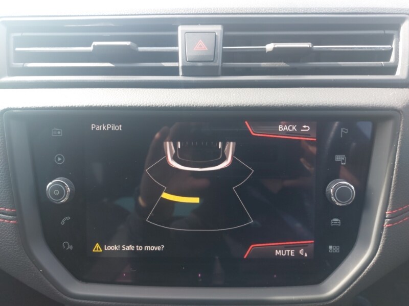 Used SEAT Arona 2019 for sale - 78156073: Photo 15