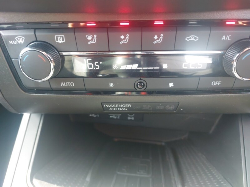 Used SEAT Arona 2019 for sale - 78156073: Photo 16