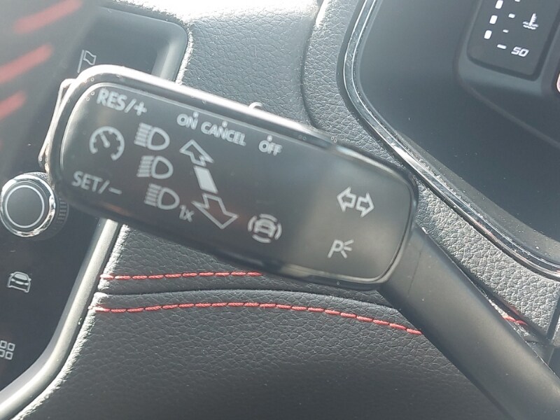 Used SEAT Arona 2019 for sale - 78156073: Photo 17