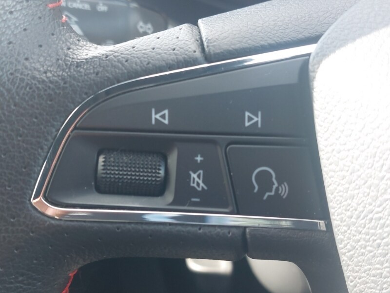 Used SEAT Arona 2019 for sale - 78156073: Photo 18