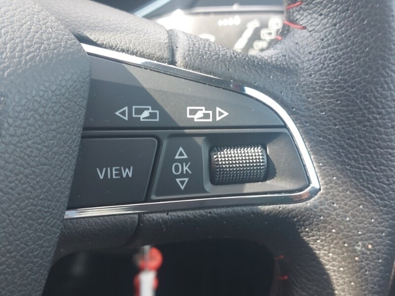 Used SEAT Arona 2019 for sale - 78156073: Photo 19