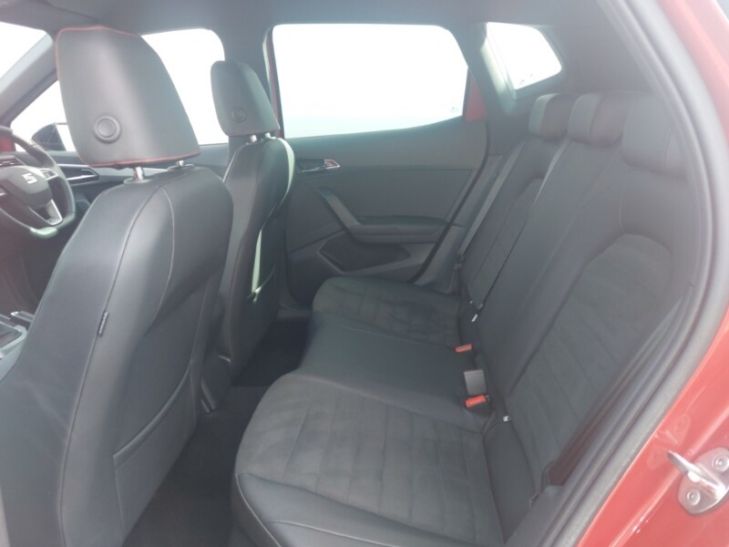 Used SEAT Arona 2019 for sale - 78156073: Photo 6
