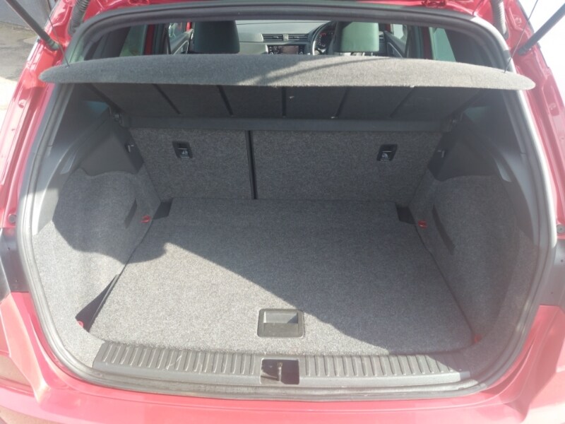 Used SEAT Arona 2019 for sale - 78156073: Photo 8