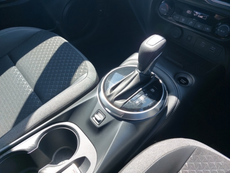 Used Nissan Juke 2024 for sale - 76533440: Photo 16