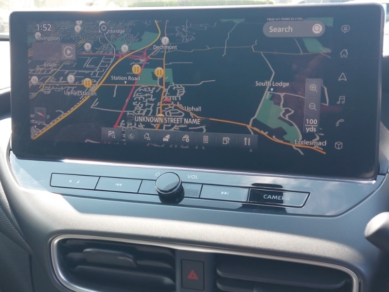 Used Nissan Juke 2024 for sale - 76533440: Photo 17