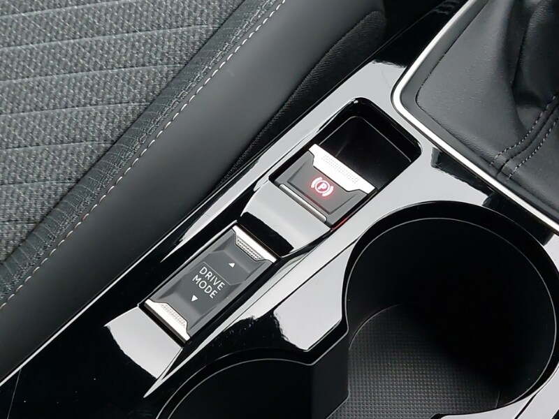 Used Peugeot 2008 2025 for sale - 77717224: Photo 17