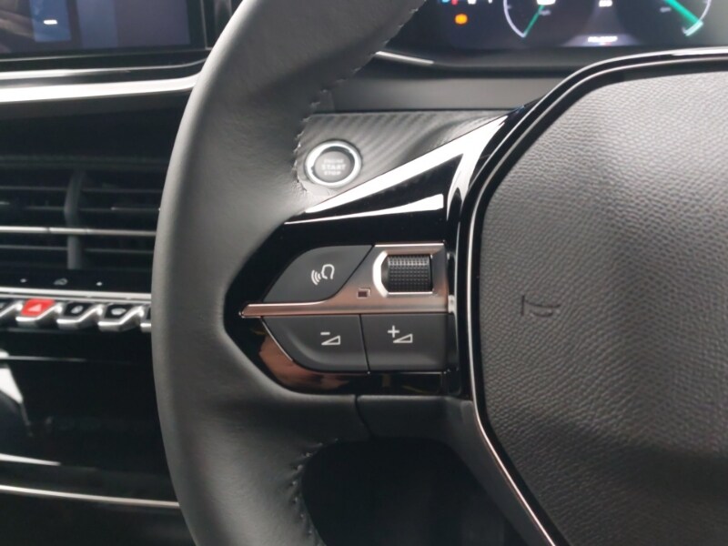 Used Peugeot 2008 2025 for sale - 77717224: Photo 18