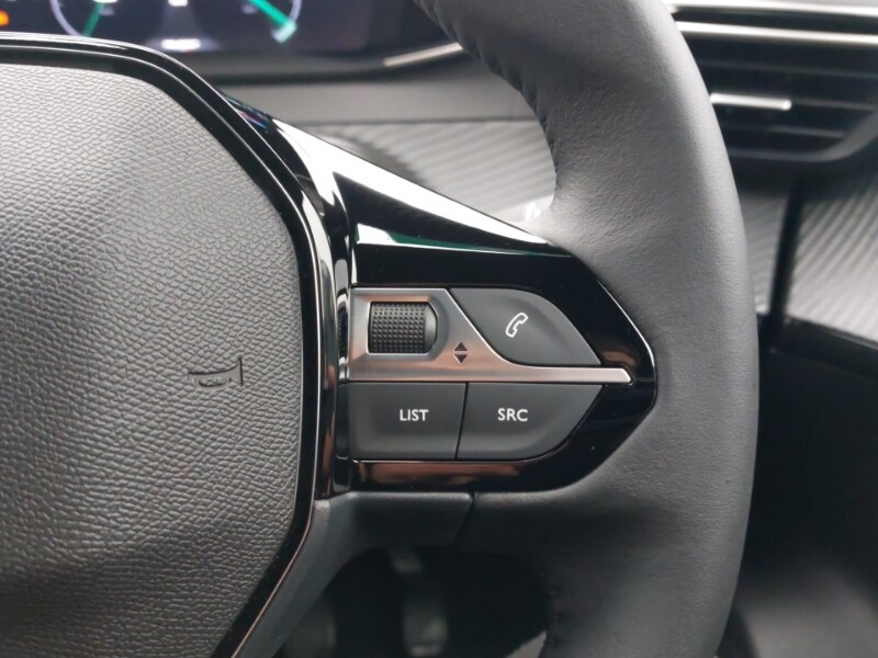 Used Peugeot 2008 2025 for sale - 77717224: Photo 19