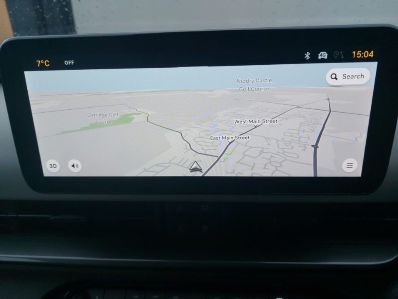 Used Fiat 600 2026 for sale - 77896900: Photo 11