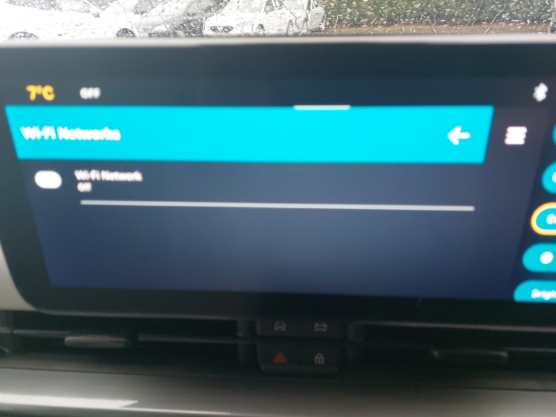 Used Fiat 600 2026 for sale - 77896900: Photo 14