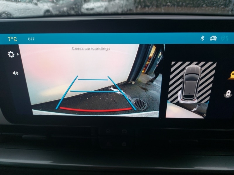 Used Fiat 600 2026 for sale - 77896900: Photo 15