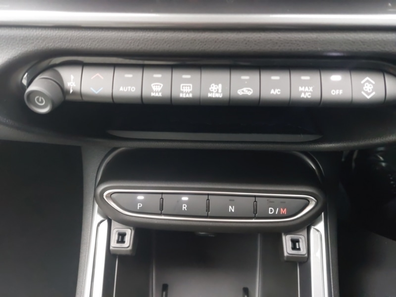 Used Fiat 600 2026 for sale - 77896900: Photo 16